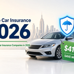 Car Insurance