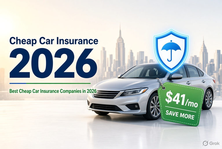 Car Insurance