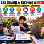 Tax