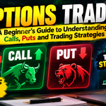 Options Trading