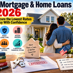 Mortgage