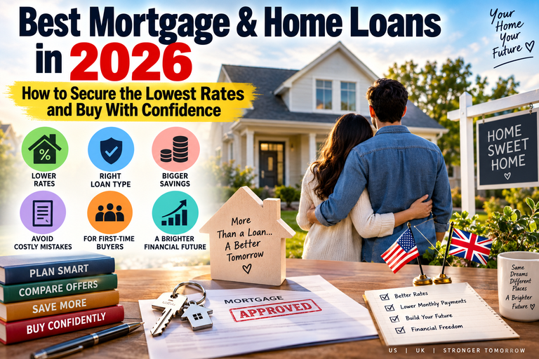 Mortgage