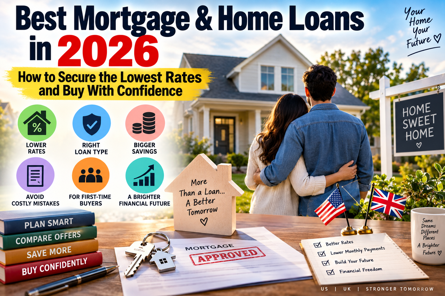 Mortgage