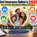 Insurance