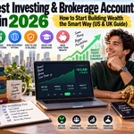 Investing
