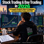 Trading