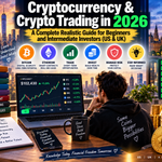 Cryptocurrency