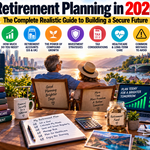 Retirement