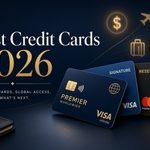 Best Credit Cards